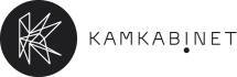 KAMKAB!NET